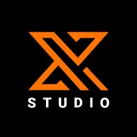 XYZ Studio logo - Similar company to Vm Soft Solutions