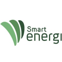 Smart Energi As