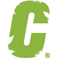 Cultiva Growshop logo - Similar company to Wedemand / Queremos