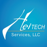 HeiTech Services, LLC logo - Similar company to Usfcr