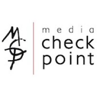 Media Check Point Sp. z o.o. logo - Similar company to Xentivo