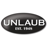 The Unlaub Company