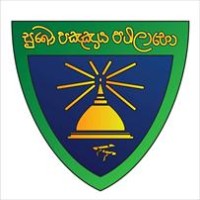 Sri Sumanagala College logo - Similar company to Sri Sumangala College