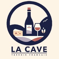 La Cave logo - Similar company to Buro Conseil / Sas Lab