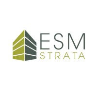 ESM Strata logo - Similar company to Strata Administration Services