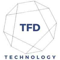 The Fifth Dimension Co, LLC logo - Similar company to Zamh Technologies Llc.