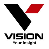 ... logo - Similar company to University Optometry
