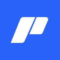 Peter Csipkay logo - Similar company to Blank Digital Studio