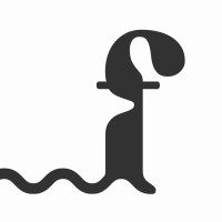 Fala Marketing logo - Similar company to Federal Applications Processor | Hoffenmer