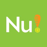 NuProduce Solutions logo - Similar company to Sher Produce Technologies