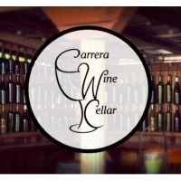 CARRERA WINE CELLAR, INC logo - Similar company to 10Th Opus