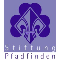 Stiftung Pfadfinden logo - Similar company to Ukais