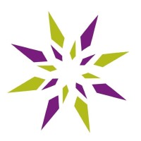 ARHAG Housing Association logo - Similar company to Hrzn Distribution Ltd