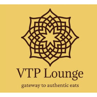 VTP Lounge