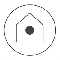 The.Brand.Station. logo - Similar company to Hiep Luc Technology Company Limited
