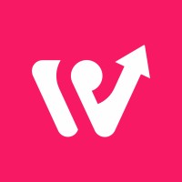 PW métricas logo - Similar company to Pw Mídia