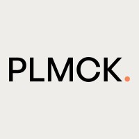 PLMCK. logo - Similar company to Urnclb