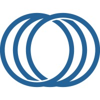 Vitaly Health logo - Similar company to Golden One Healthcare Staffing