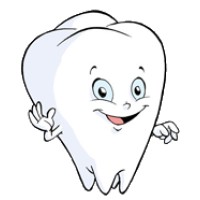 Studio dentistico Salvini dott. Fabio - dentista trieste logo - Similar company to Sanident