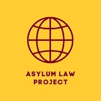 Asylum Law Project At Umn Law