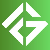 CompuTime - A Fruth Group Company logo - Similar company to Fruth Group