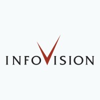 InfoVision Inc. logo - Similar company to Thinkdigits Inc.