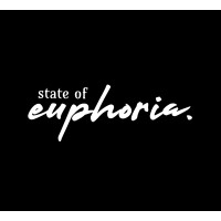 State of euphoria. logo - Similar company to Aces