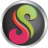 Supreme Solar Projects Private Limited logo - Similar company to Kamal Solar