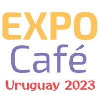 Expo Café Uruguay