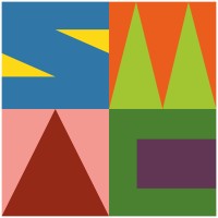 SMAC! logo - Similar company to Sto Logistics Ltd