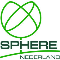 Sphere Nederland B.V. logo - Similar company to B.V. Concrelit