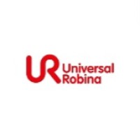 Universal Robina Corporation -  Flour Division logo - Similar company to Premier Grain Sdn Bhd