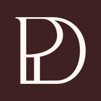Principal's Daughter logo - Similar company to Our Pride Our Village