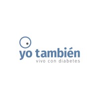 Yo Tambien Vivo Con Diabetes