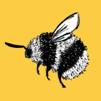 BEEWILD logo - Similar company to General-Id