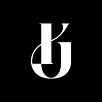 Khrista Jarvis Team | Coldwell Banker logo - Similar company to Golden Gate Sotheby'S International Realty