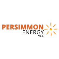 PERSIMMON ENERGY VCC logo - Similar company to Solar Fusion Technologies