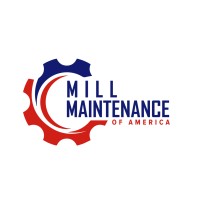 Mill Maintenance of America logo - Similar company to Basetek, Llc