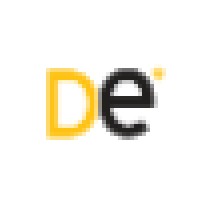 Design Emocional