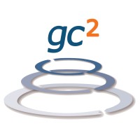 GC2 logo - Similar company to Global C2 Integration Technologies