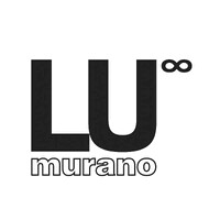LU Murano logo - Similar company to Flagfinity