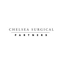 Chelsea Surgical Partners logo - Similar company to Torch Platforms