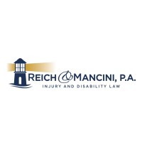 Reich & Mancini P.A. logo - Similar company to Dashfam