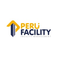 Peru Facility logo - Similar company to 360 Facility