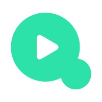 Educado logo - Similar company to Educado