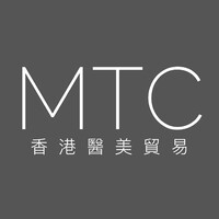 Medical Trade Company logo - Similar company to S&V Samford Instruments Ltd.