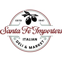 Santa Fe Importers, Inc