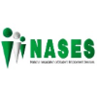 National Association Of Student Employment Services (Nases)