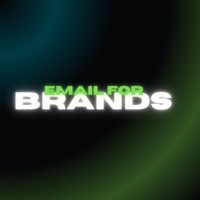 Email For Brands logo - Similar company to Zinnius Group, Inc.
