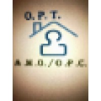 O.P.T. logo - Similar company to Icom Srl